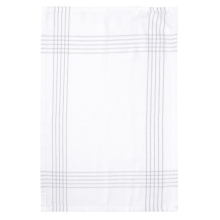 Ściereczki kuchenne BASIC 40x60cm wzór 1 RAVI